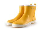 Bergstein Regenlaarzen in maat 38 Geel | 10% korting, Verzenden, Jongen of Meisje, Bergstein, Laarzen