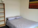 Studio te huur in Rotterdam - 72 m² - 2 kamer(s) - 2 kamers, Rotterdam