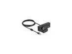 USB UHD -webcam met microfoon 4K 30 Hz 110 Viewpoint en, Verzenden, Nieuw