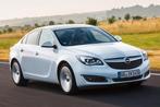 Oppi Caravanspiegels Opel Insignia (2013 - 2017), Caravans en Kamperen, Caravan accessoires, Ophalen of Verzenden, Nieuw