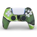 Antislip Hoes / Skin voor PlayStation 5 Controller Case -, Spelcomputers en Games, Spelcomputers | Overige, Verzenden, Nieuw