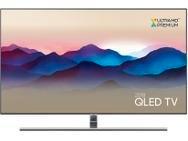 Samsung 55Q7F - 55 inch 139cm Ultra HD 100 HZ Smart TV