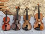 Stradivarius, Teller pour Sentor, Lark et autre sans, Muziek en Instrumenten, Nieuw