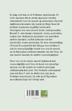 Dubbel gedwaald 9789492538154 Ton Derksen, Verzenden, Gelezen, Ton Derksen