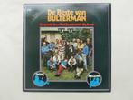 De Beste van Bulterman (LP), Verzenden, Nieuw in verpakking