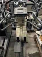 Technogym Rotex 600 XT Pro Crosstrainer, Verzenden, Gebruikt