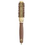 Olivia Garden  Blowout Straight Wavy  Gold & Brown, Sieraden, Tassen en Uiterlijk, Uiterlijk | Haarverzorging, Verzenden, Nieuw