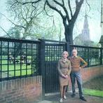 Fairport Convention - Unhalfbricking - CD, Cd's en Dvd's, Ophalen of Verzenden, Nieuw in verpakking