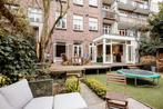Te huur: Appartement Rooseveltlaan in Amsterdam, Noord-Holland, Appartement, Amsterdam