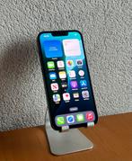 Apple iPhone 13 Pro 128GB Blauw / Garantie / Nette staat, 128 GB, Blauw, Ophalen of Verzenden, Zo goed als nieuw