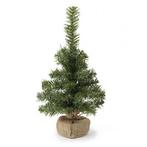Kunstkerstboom | Everlands | 35 cm (Binnen), Diversen, Kerst, Verzenden, Nieuw