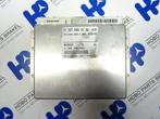 ESP module A 027 545 5732 + PML o.a: E-klasse w210, Ophalen of Verzenden, Gebruikt, Mercedes-Benz