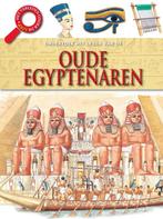 9789086649143 Het verleden onder de loep - Het leven van ..., Verzenden, Nieuw, Neil Grant
