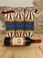 2021 Donnafugata, Tancredi - Sicilië - 3 Flessen (0.75, Nieuw