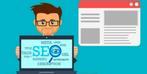 Web site laten maken van € 15,00, Ook voor bedrijven, Internet marketing en Promotie