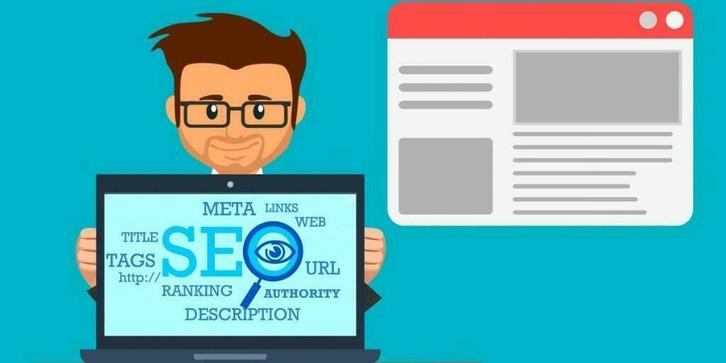 Web site laten maken van € 15,00, Diensten en Vakmensen, Computer en Internet experts, Internet marketing en Promotie, Ook voor bedrijven