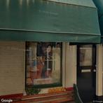 Kamer te huur in Leiden - 50 m² - 1 kamer(s), Huizen en Kamers, Kamers te huur, Leiden