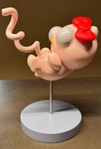 Jason Freeny (XX-XXI) - Kitty Fetus, Antiek en Kunst