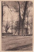 NIJMEGEN - Oude Heidensche Kapel Valkhof, Verzamelen, Verzenden, Gelopen