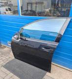 Golf 7 Deur Portier Links Voor nette staat LC9X, Nieuw