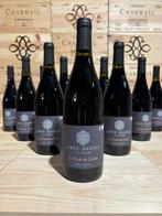 2022 Domaine Lanye Barrac La coulée des Schistes -, Nieuw