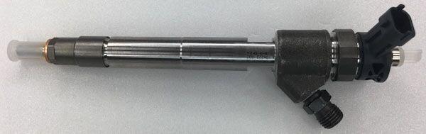 Inspuitstuk / Injector CITROEN PEUGEOT FORD 9628959880 Bosch, Auto-onderdelen, Motor en Toebehoren, Nieuw, Verzenden