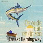 Bierhandel De Pijp De geschiedenis van een Rotterdams, Verzenden, Gelezen, Ernest Hemingway