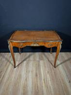 Bureau - Hout