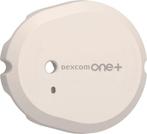 Dexcom ONE+ CGM Glucosesensor – Slim en Betrouwbaar Diabetes, Diversen, Ophalen of Verzenden, Nieuw