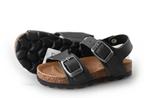 Hampton Bays Sandalen in maat 23 Grijs | 10% extra korting, Hampton Bays, Verzenden, Jongen of Meisje, Schoenen