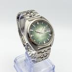 Seiko - 5 Actus - Zonder minimumprijs - 7019-7300 - Heren -