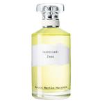 Maison Martin Margiela Untitled lEau 100 ml Eau de Toilette, Sieraden, Tassen en Uiterlijk, Uiterlijk | Parfum, Verzenden, Nieuw