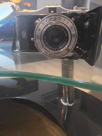 Zeiss Ikon Nettar Analoge camera, Nieuw