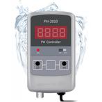 AquaLight pH meter &amp; Controller, PH-2010 met electrode, Dieren en Toebehoren, Vissen | Aquaria en Toebehoren, Nieuw, Ophalen of Verzenden