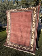 New Indo Mir - Tapijt - 240 cm - 177 cm, Huis en Inrichting, Nieuw