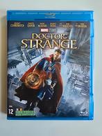 DOCTOR STRANGE (BLURAY), Cd's en Dvd's, Blu-ray, Verzenden, Gebruikt