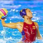Voordeelbundel (10+ prijs) Waterpolo bal KAP7 European, Verzenden, Nieuw