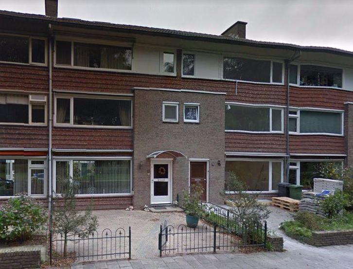 Kamer te huur in Eindhoven - 12 m² - 1 kamer(s), Huizen en Kamers, Kamers te huur, Eindhoven