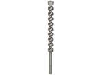 Bosch Accessories SDS max-4, 40x400x520mm 2608685877, Verzenden, Nieuw
