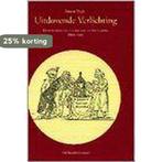UITDOVENDE VERLICHTING-DEMONSTRANTEN ALS DEFTIGE VADERLANDER, Verzenden, Gelezen, S. Vuyk