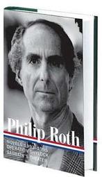 Philip Roth 9781598530780 Philip Roth, Gelezen, Philip Roth, Verzenden