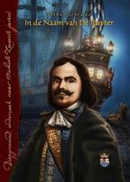 In de Naam van De Ruyter 9789081519021, Boeken, Verzenden, Zo goed als nieuw, Ad Tramper (voorwoord)