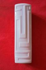 Italiaans design Bak - Porselein - 2007 - 2012 - Dedalo