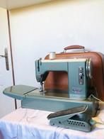 Omnia Manufrance Naaimachine - Metaal
