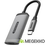 Sitecom USB-C to HDMI 2.1 adapter, Verzenden, Nieuw