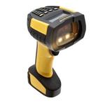 Datalogic PM9600-HP, 1,8 Zoll OLED Display, 2D, RB, Verzenden, Nieuw in verpakking