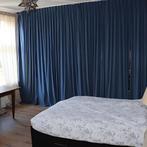 Kamer in Zandvoort aan Wilhelminaweg gevonden in Zandvoort, 35 tot 50 m², Overige regio's