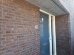 Te huur: Huis Willem van Oranjestraat met 4 kamer(s), Landgraaf, Direct bij eigenaar, Tussenwoning
