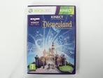 Xbox 360 - Disneyland Adventures, Ophalen of Verzenden, Nieuw
