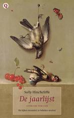 De jaarlijst 9789021433127 S. Hinchcliffe, Boeken, Verzenden, Gelezen, S. Hinchcliffe